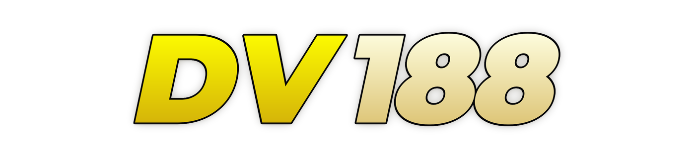 dv188
